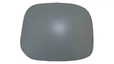 CARCASA.DCH.IMPRIMADA.