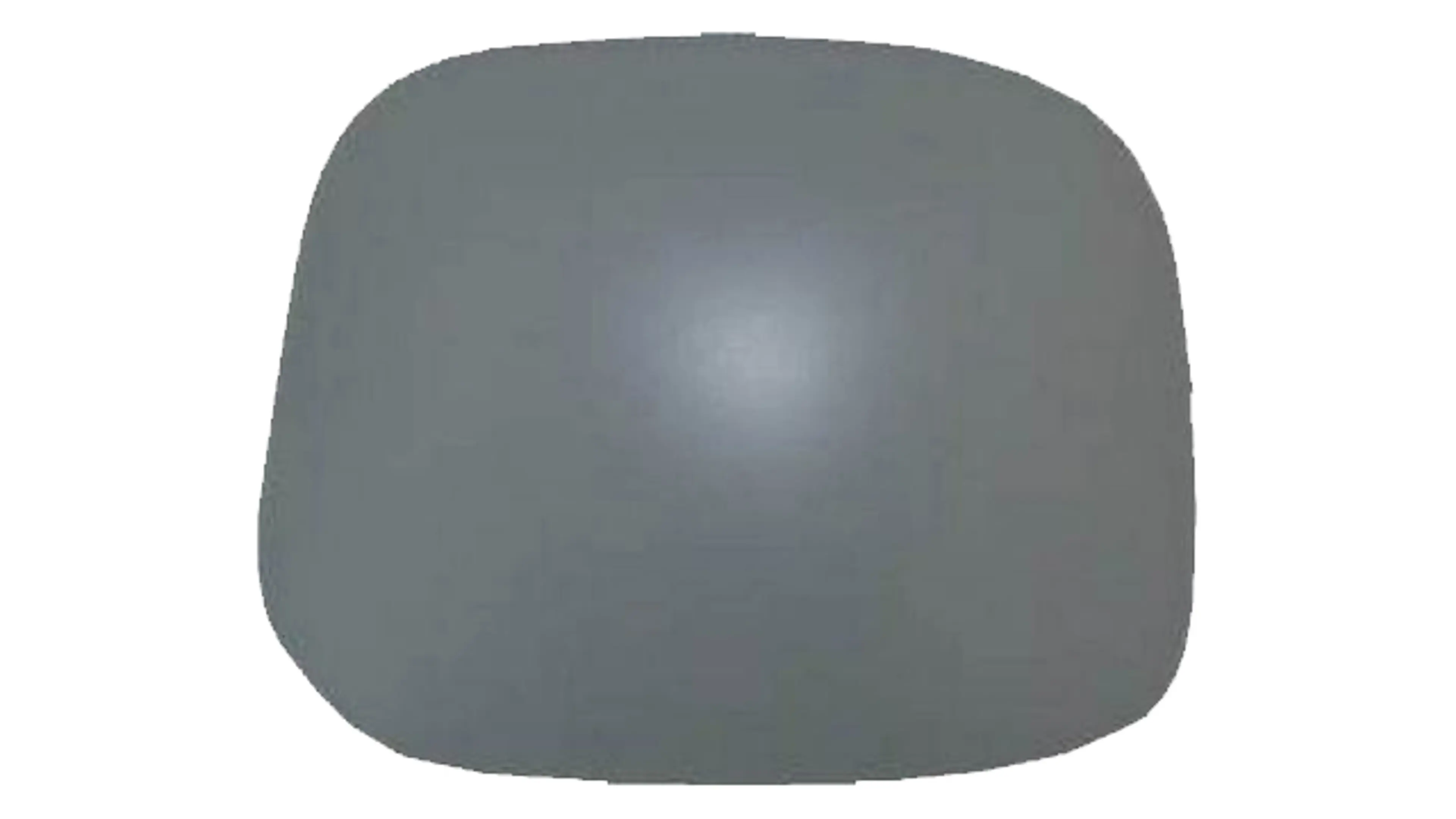 CARCASA.DCH.IMPRIMADA.