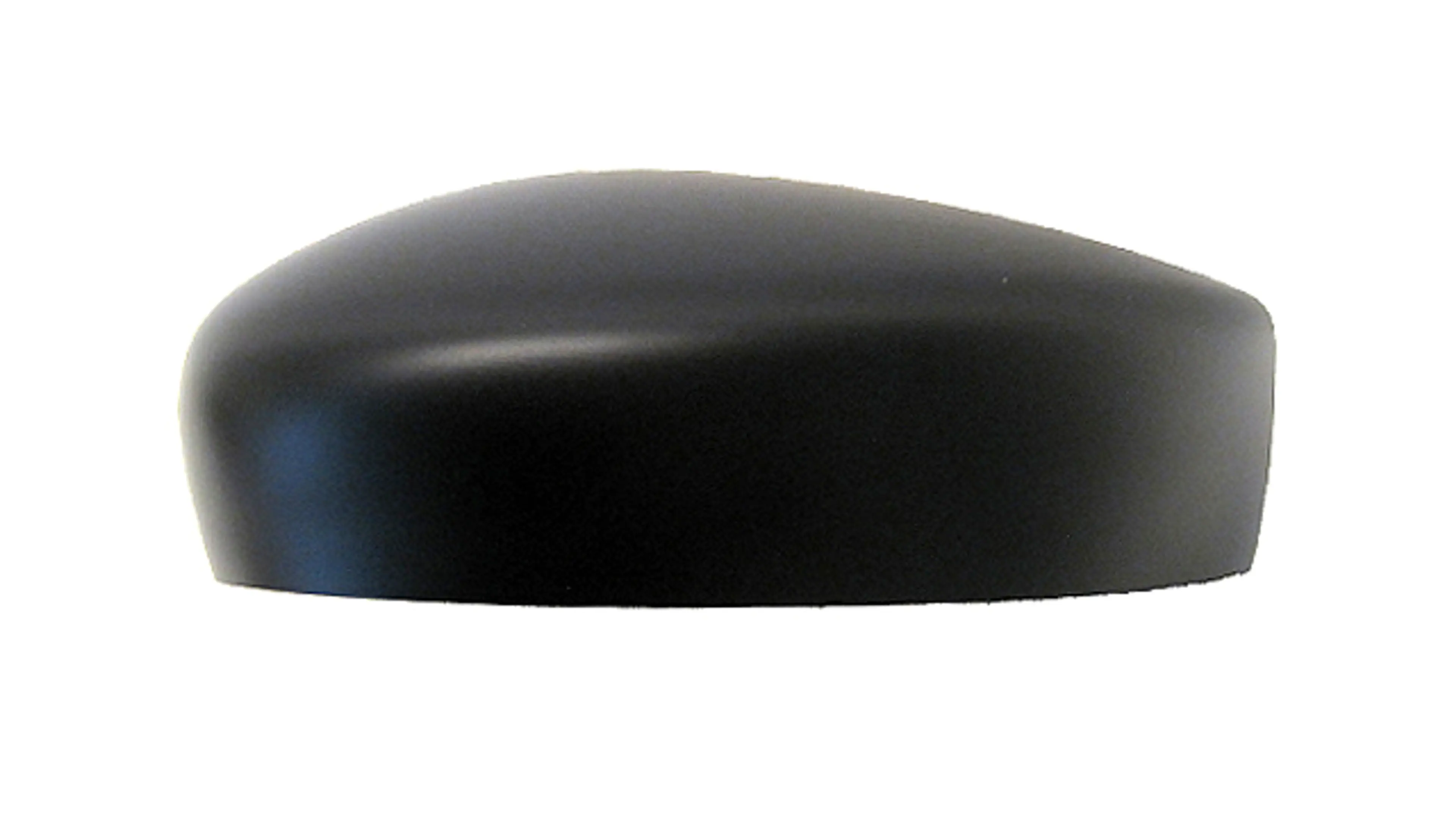 D.EL.CX.TER.INT.SND.LUZ.