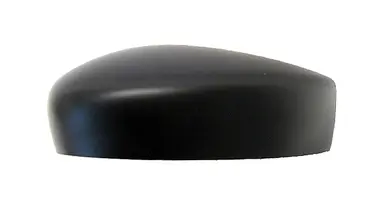 D.EL.CX.TER.INTER.SONDA.