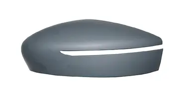 D.EL.CX.TR.ABA.INT.MU