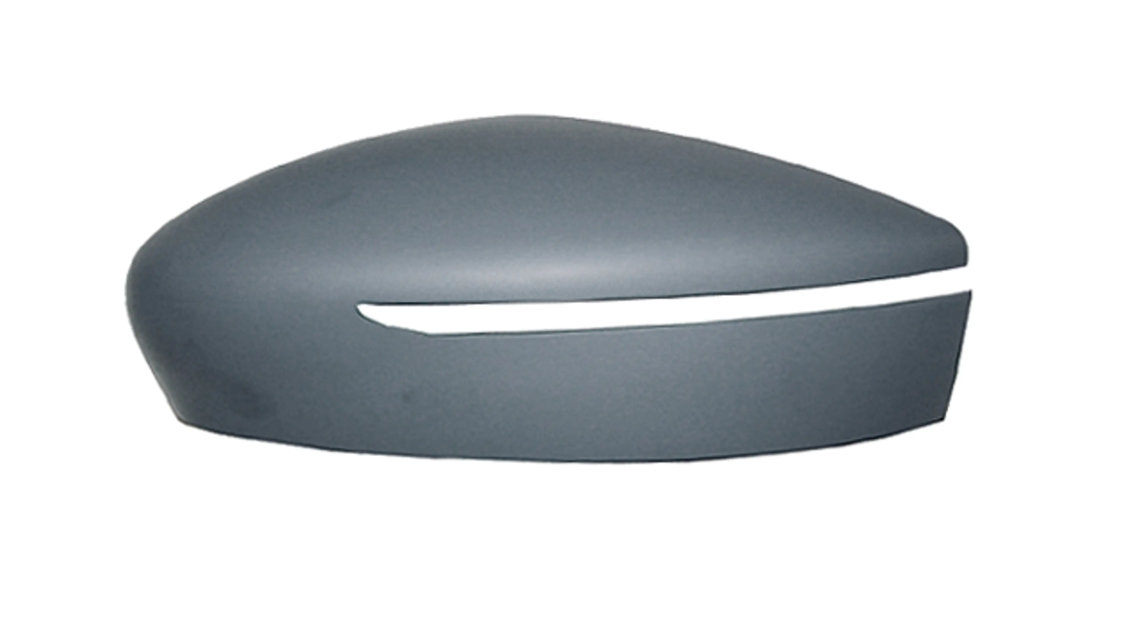 D.EL.CX.TR.ABA.INT.MU