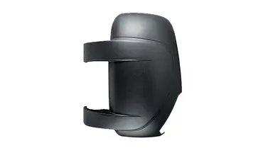 D.ELEC.CVX.TERM.IMPR.INTERM.