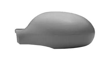 CARCASA.IZQ.IMPR.SIDE.