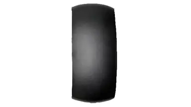 CRIST.+BAS.I-TERM-ASF-GRAND