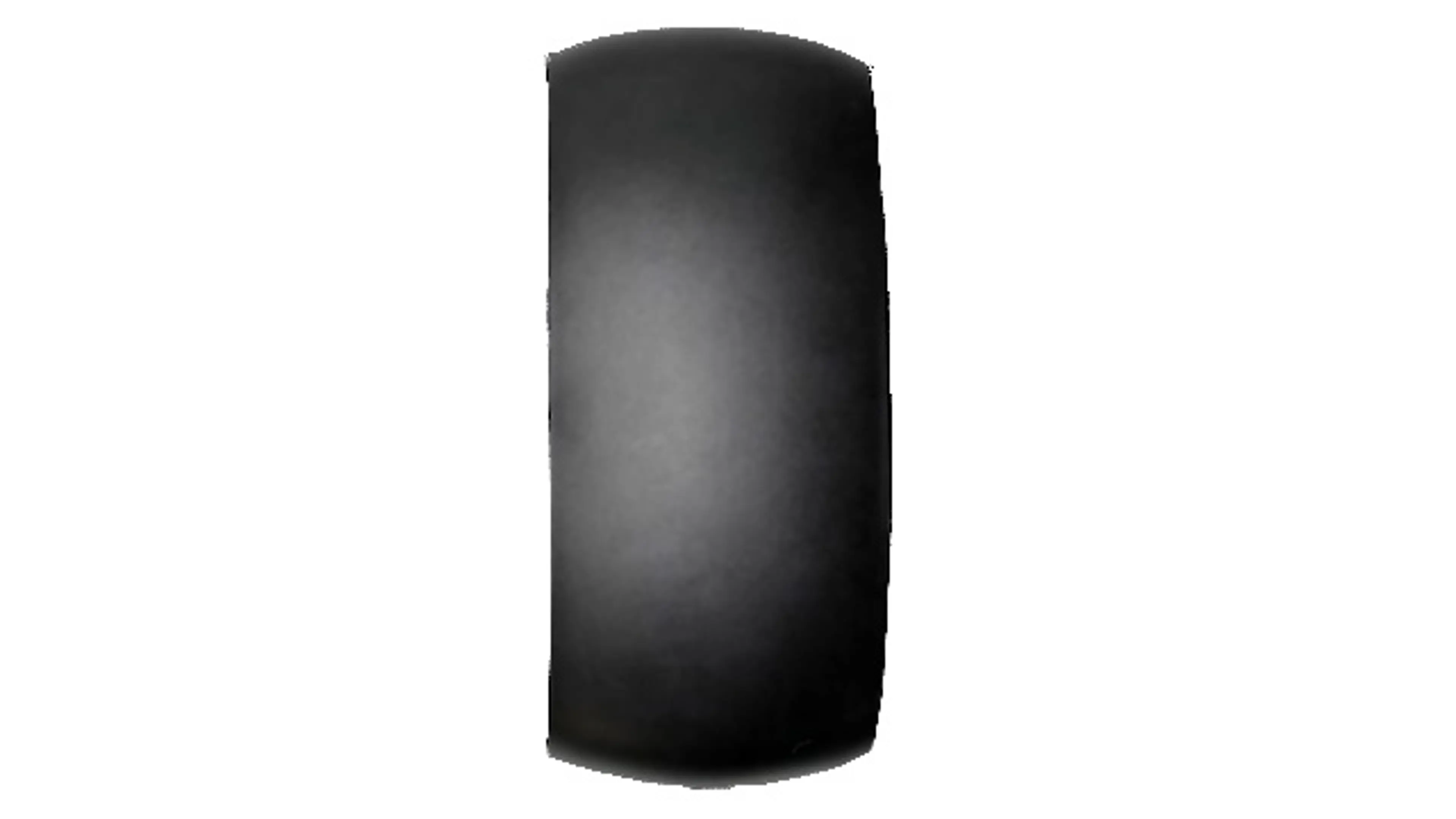 CRIST.+BAS.I-TERM-ASF-GRAND