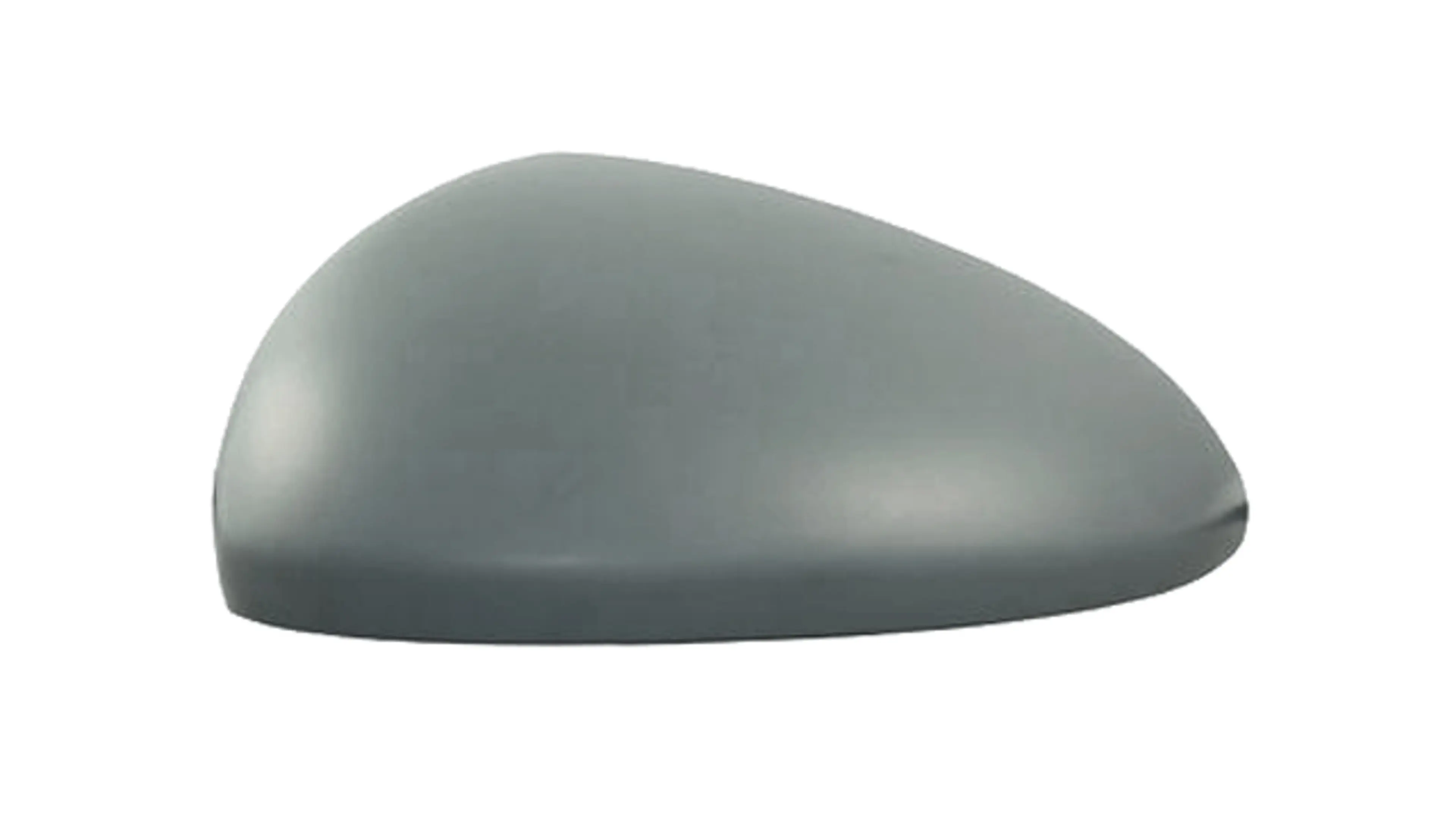 ESP.D.ELEC.CVX.TERM.ABAT.