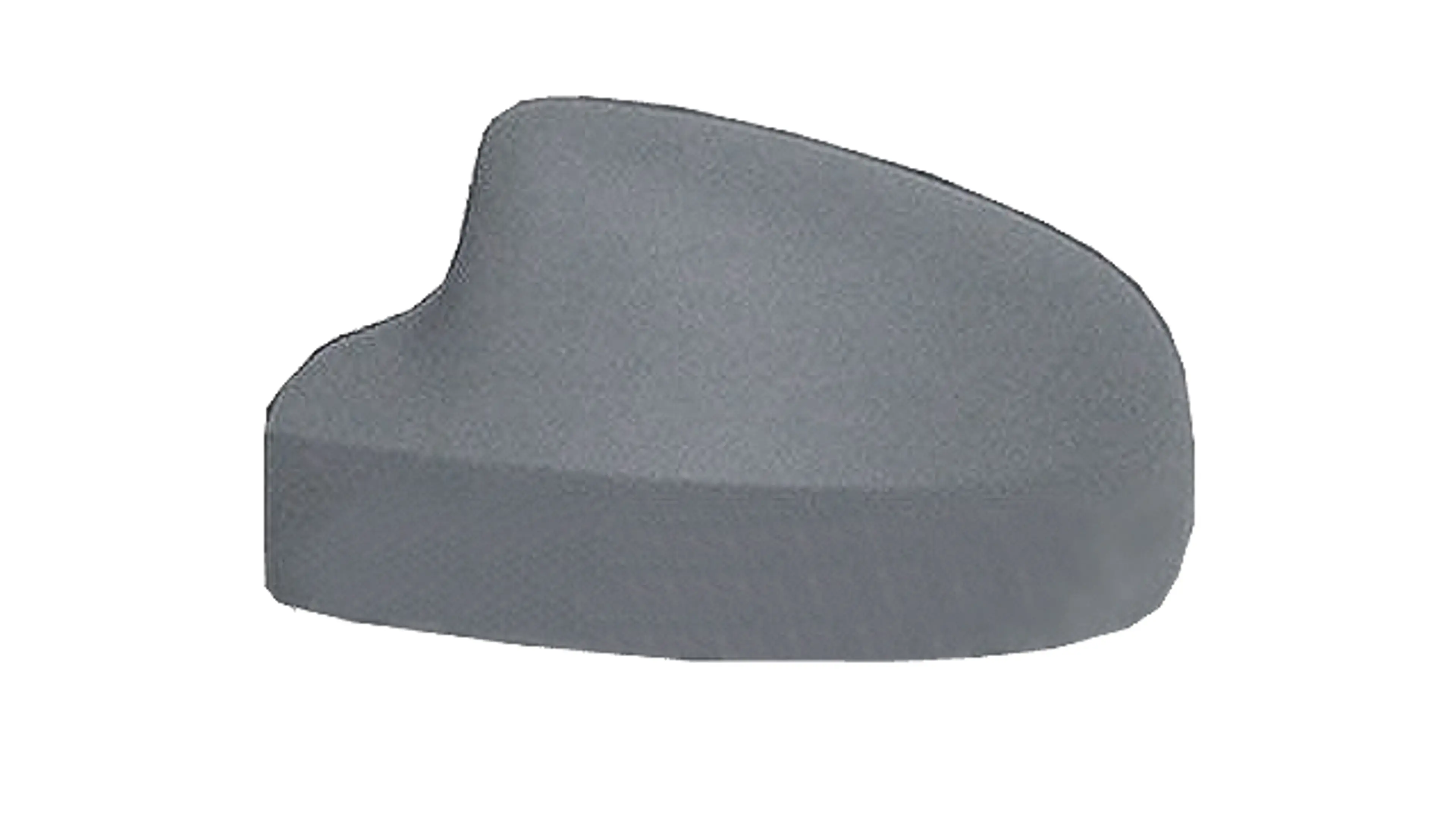 CRI+BASE IZQ. CONVX. TERM.