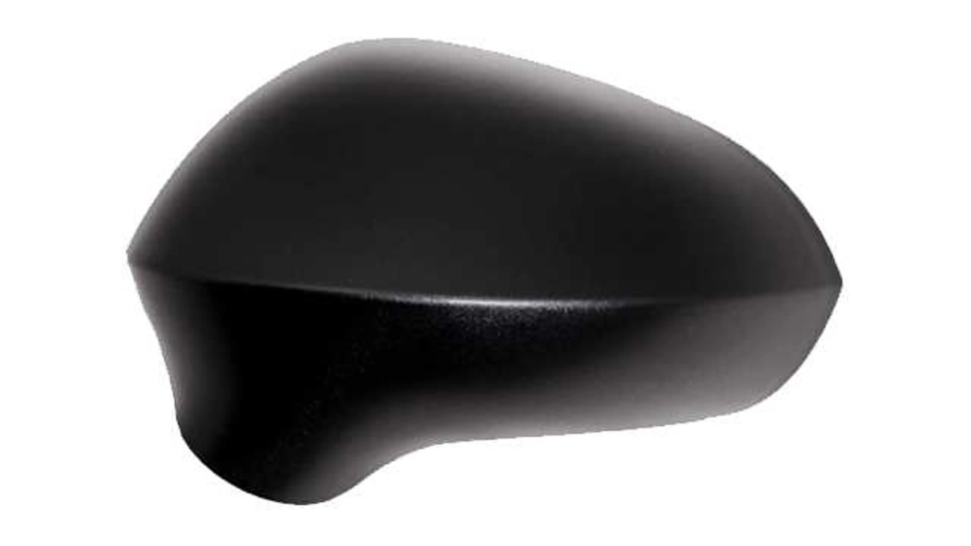 ESPJ.I.AG/MU.MAN.CVX.C/INT.SND.B/C.