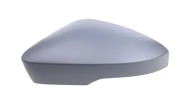 ESPJ.IZQ.ELEC. ASF.AZL.TER.IMP.ABT.