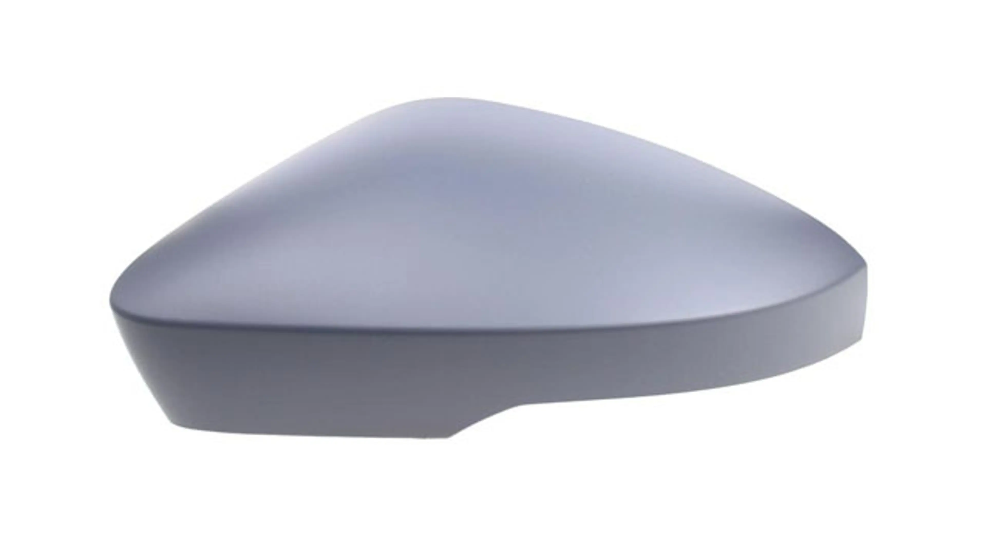 ESPJ.IZQ.ELEC. ASF.AZL.TER.IMP.ABT.