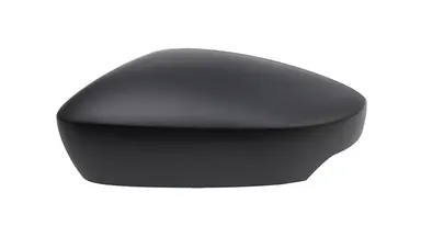 ESPJ.IZQ.EL.ASF.T.IM.INTER.7PIN