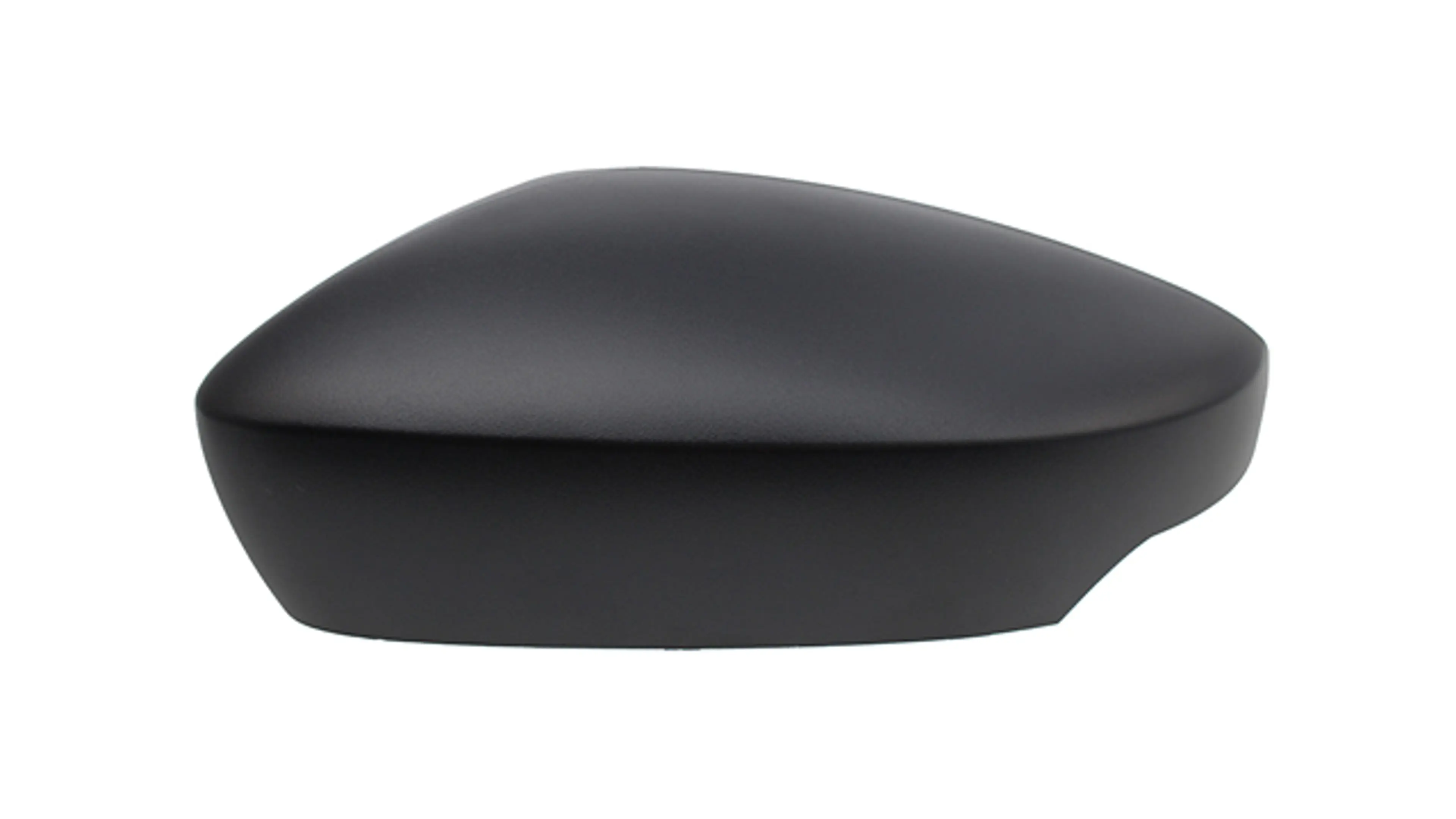 ESPJ.IZQ.EL.ASF.T.IM.INTER.7PIN