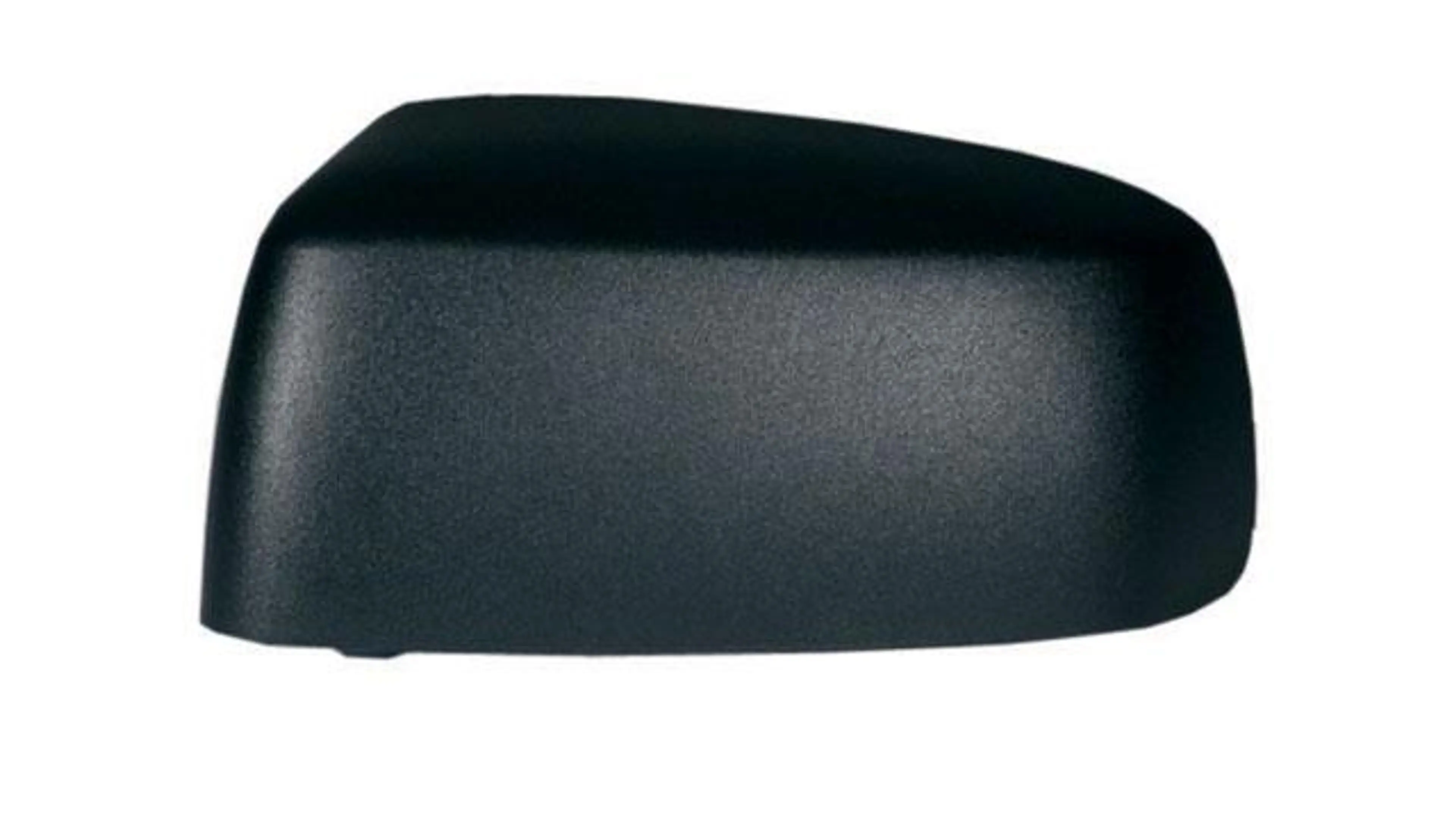 CRIST+BAS.I-TER-ASF-AZ-GRAN