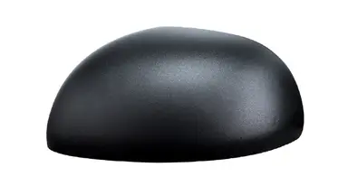 CRIS+BASE.DCHO.CVX.TERM.