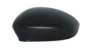 CRIST+BAS.D-TER-CONV