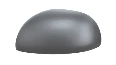 CRIS+BASE.I.AF.AZ.TR.