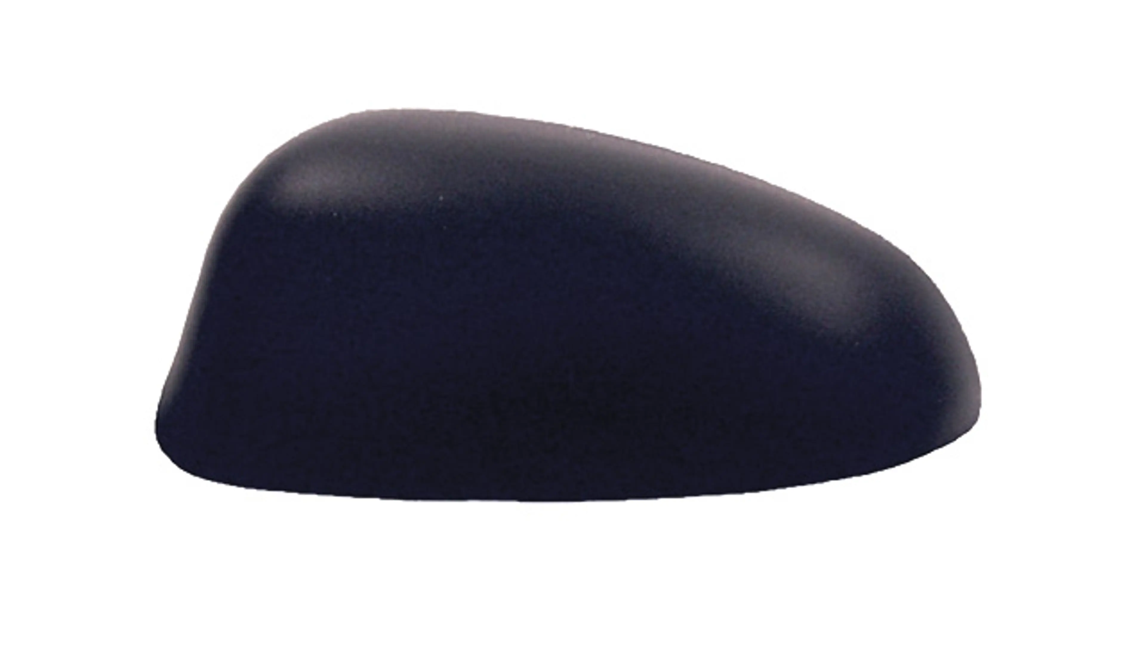 CRIS+BASE.IZDO.ASFER.TERM.