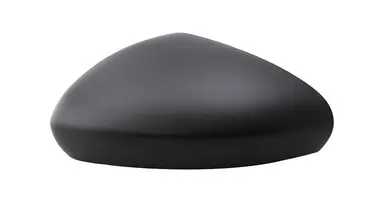 CRIST+BASE.DCH.CVX.TER.