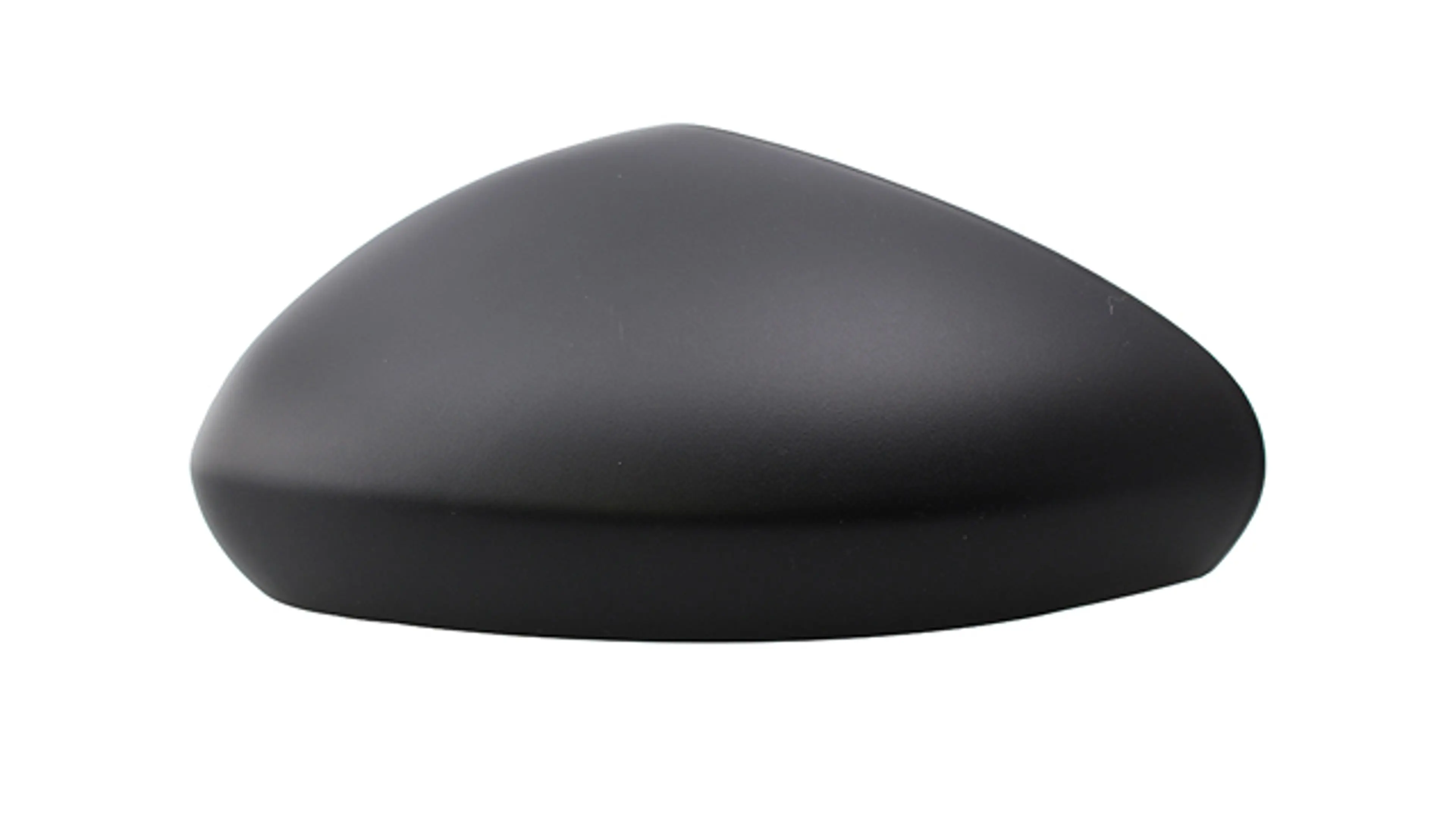 CRIST+BASE.DCH.CVX.TER.