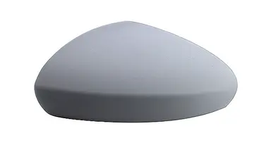 CRIST+BASE.DCH.CVX.TER.