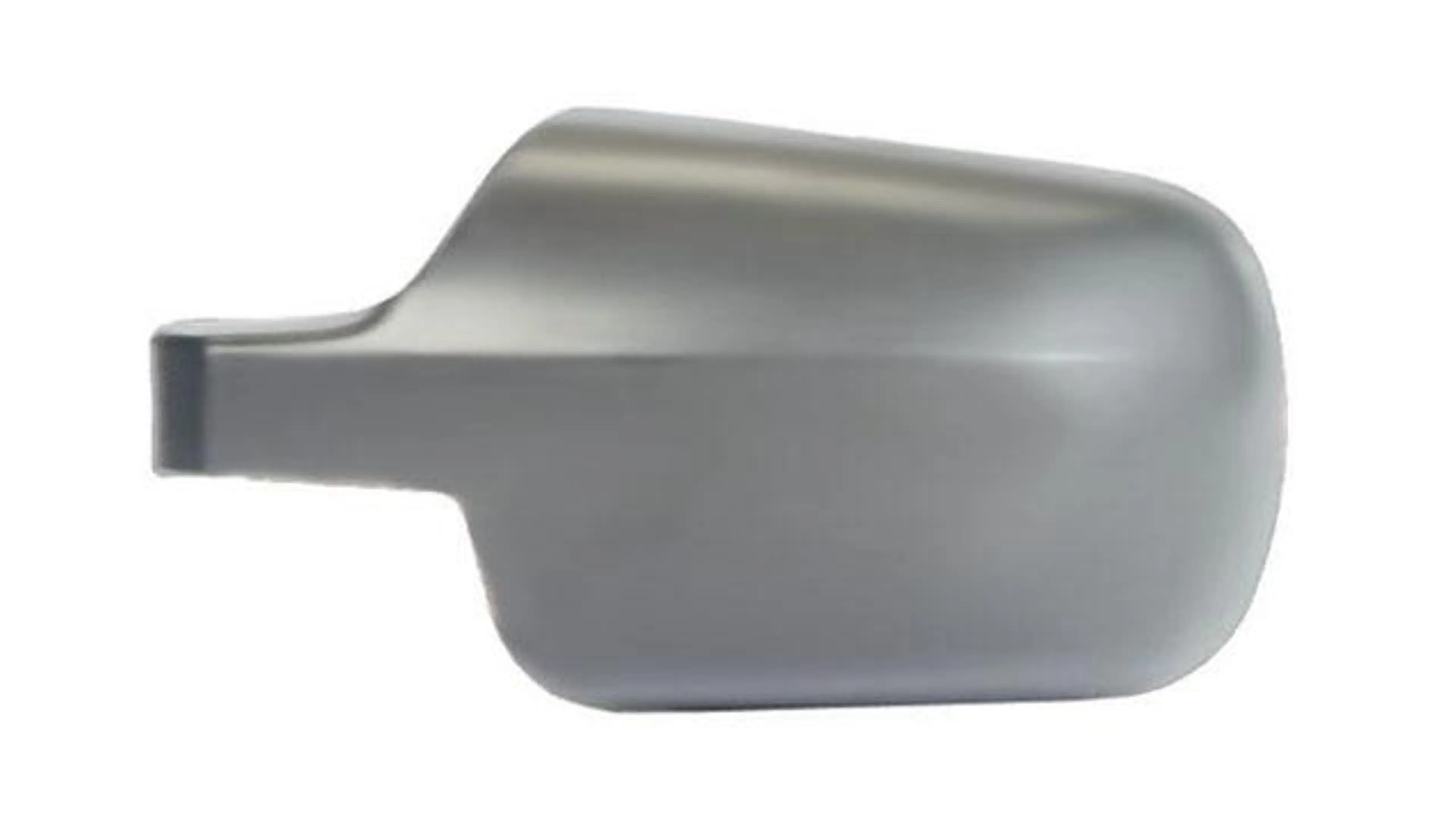 CRISTAL+BAS.I=D.ASF.TER.