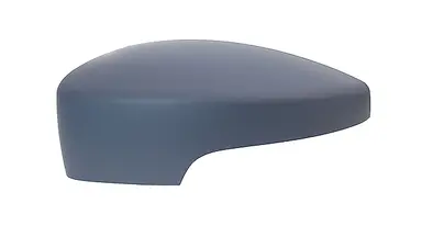 CRIST+BS.IZQ.TRM.ASF.AZUL.