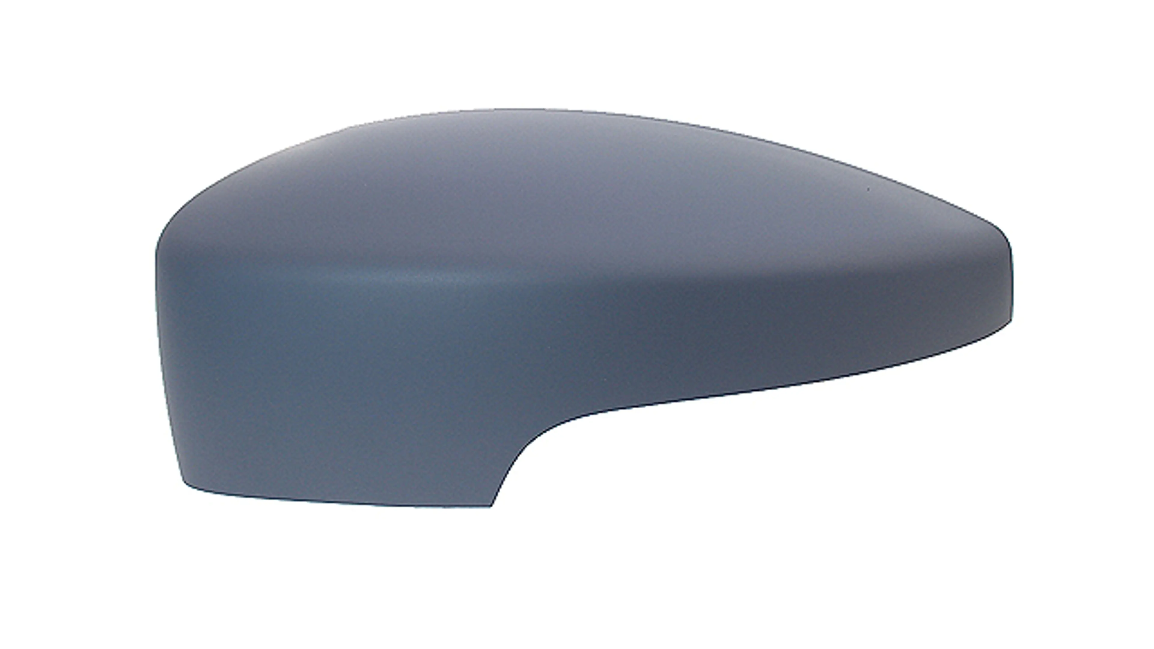 CRIST+BS.IZQ.TRM.ASF.AZUL.