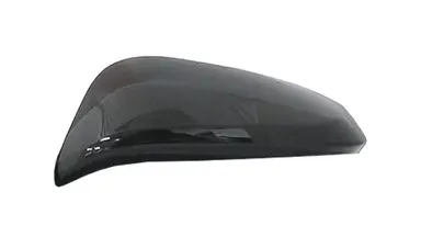 ESPJ.IZQ.-ELEC-TERM-ASFE-IMPR