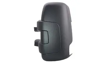 CUBIERTA RETROVISOR ESPEJO DCH