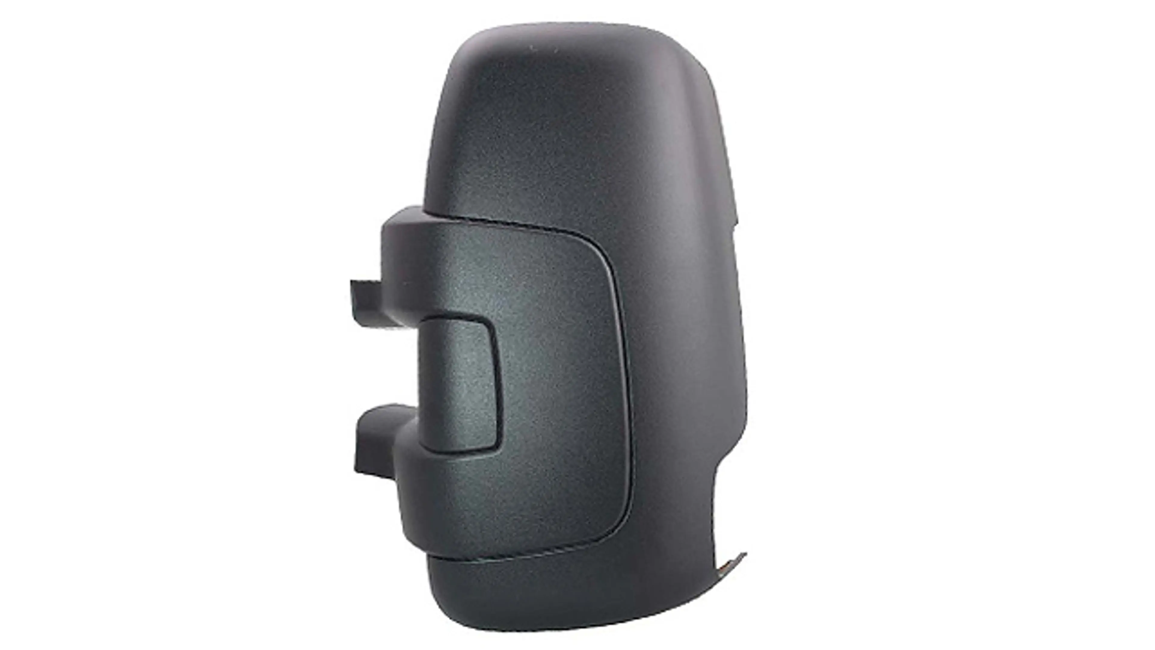 CUBIERTA RETROVISOR ESPEJO DCH