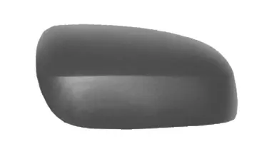 ESP.D.EL.CVX.TERM.IMPR.ABAT.INTERM.