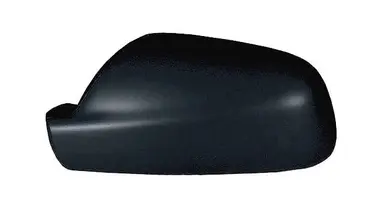 ESP-DCH-EL-CONV-SO-IMPR