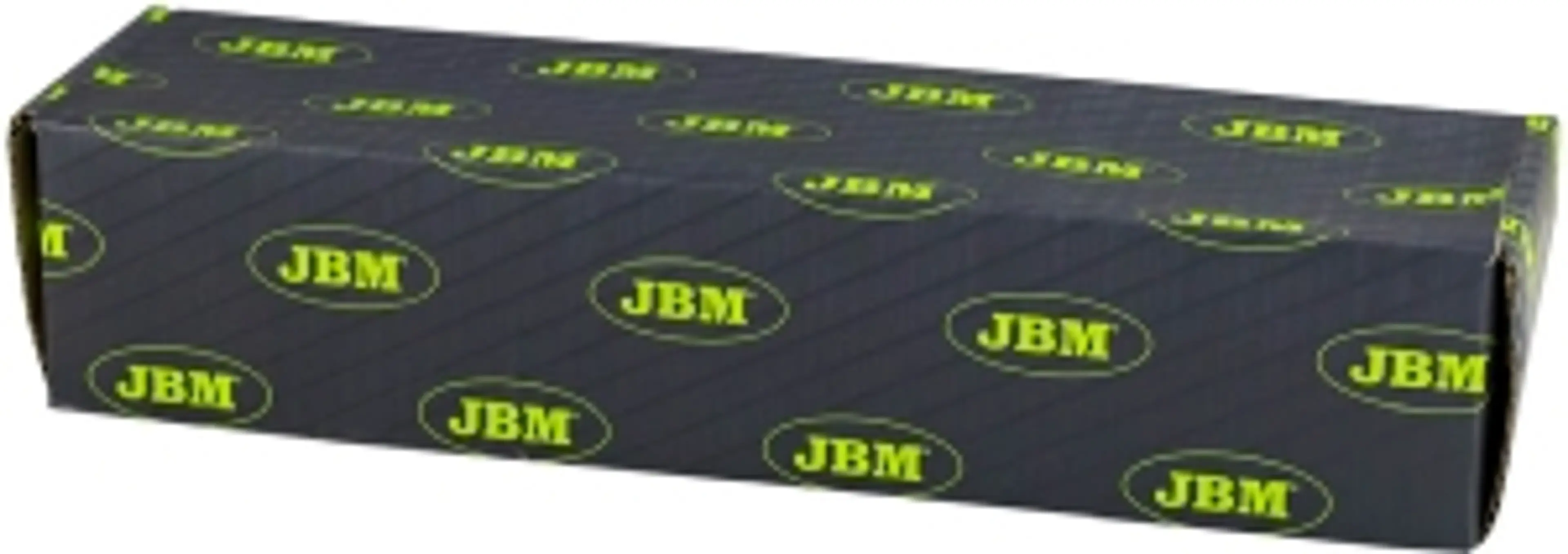 BARRA DE EXTENSIÓN DE 1/2" 250MM...