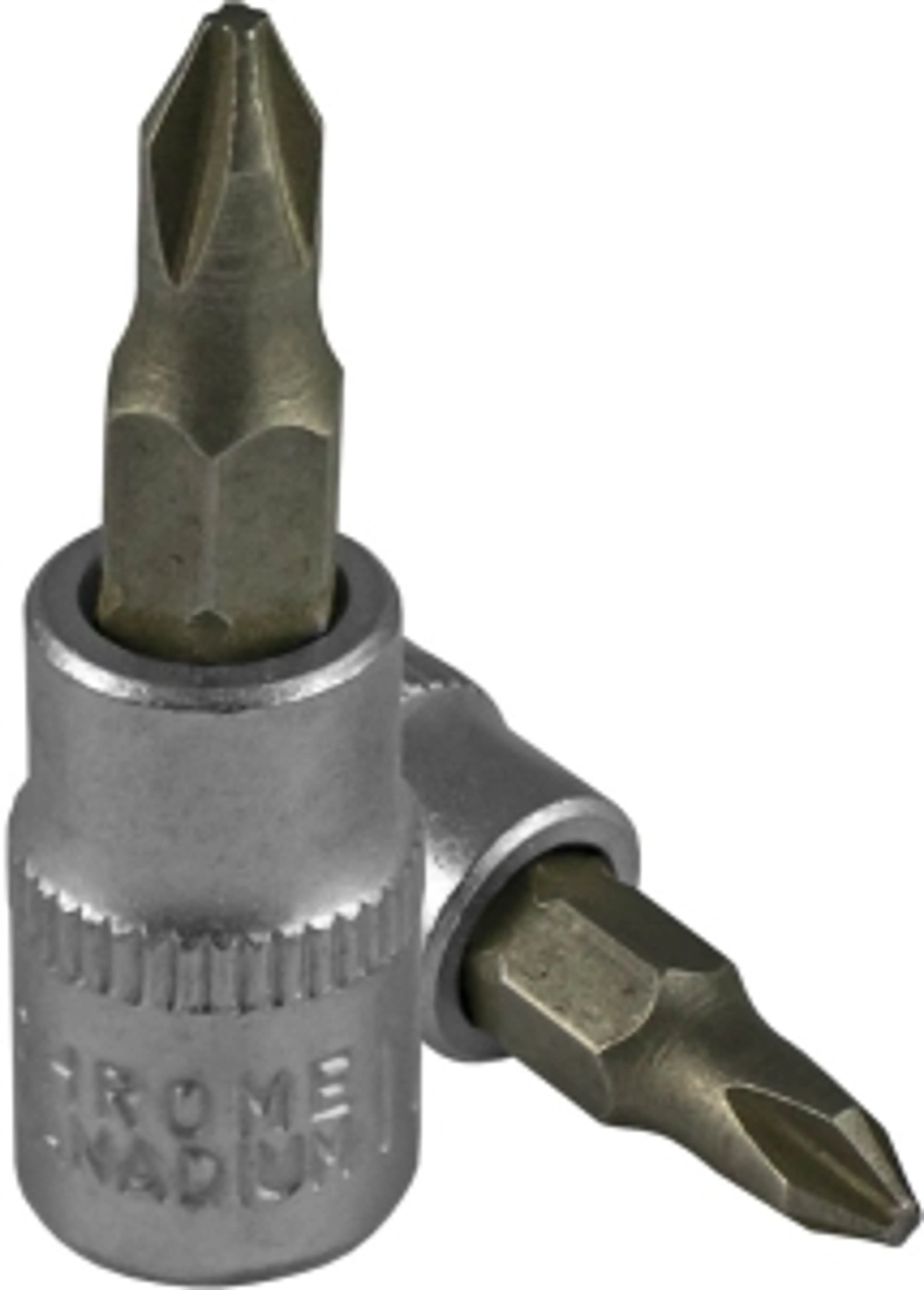 VASO DESTORNILLADOR DE ESTRELLA...