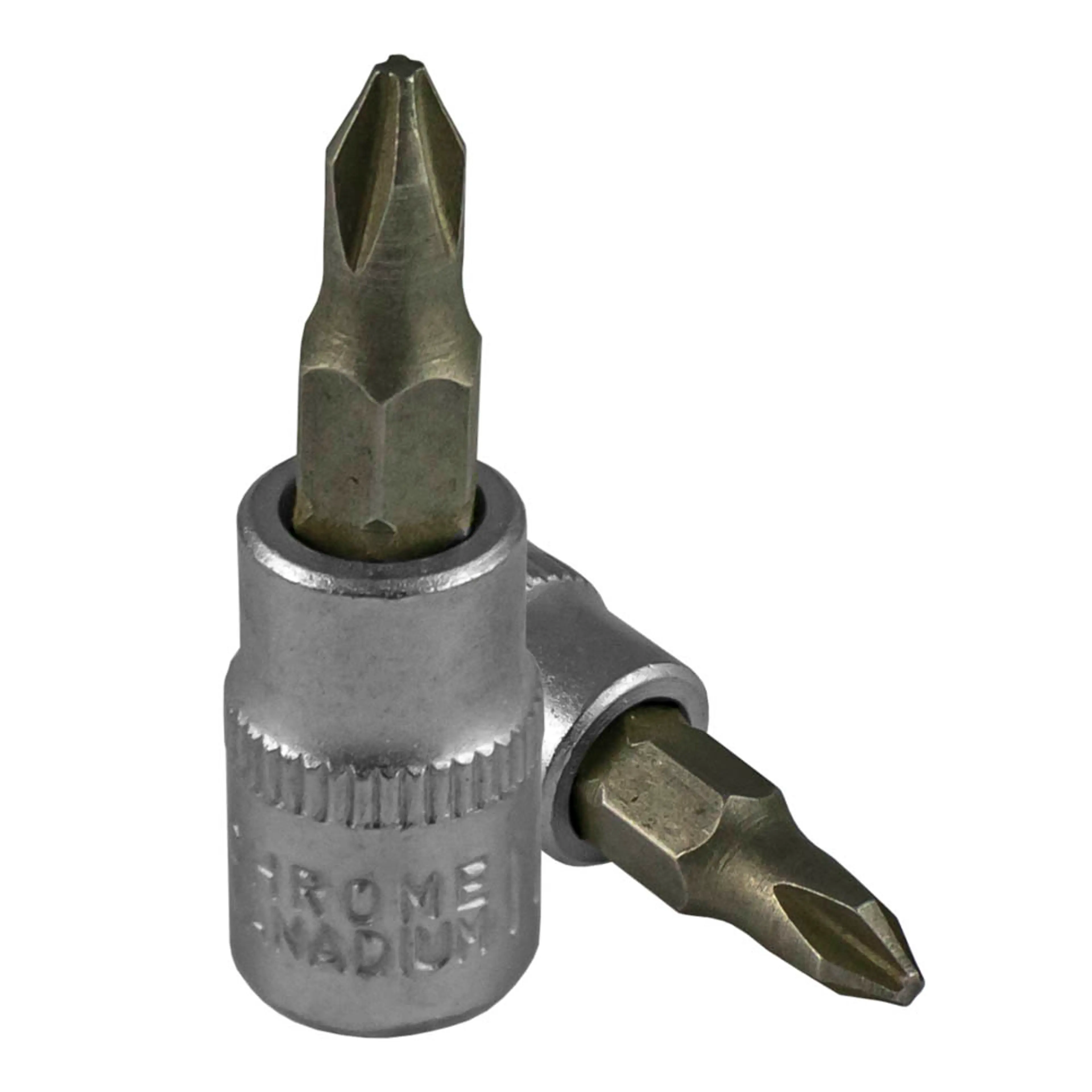 VASO DESTORNILLADOR DE ESTRELLA...