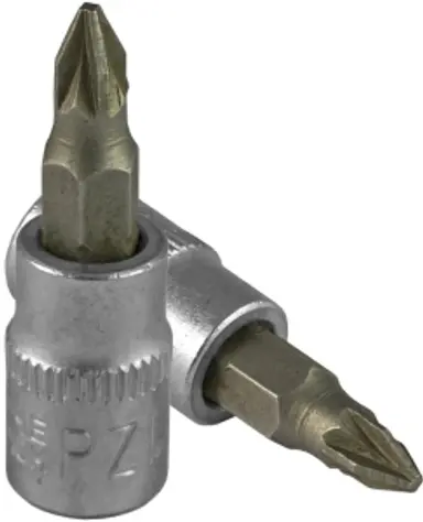 VASO DESTORNILL. ESTRELLA...