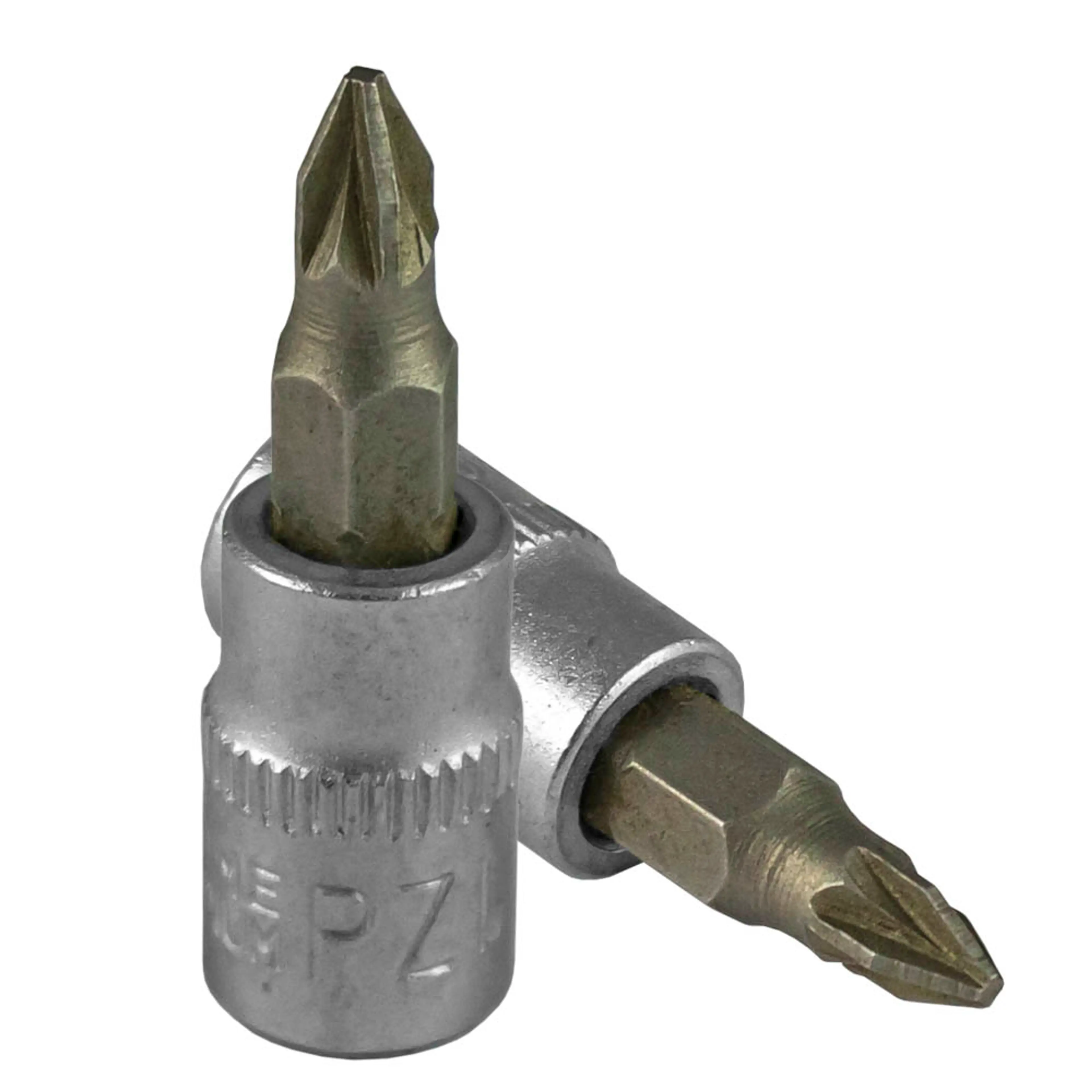 VASO DESTORNILL. ESTRELLA...