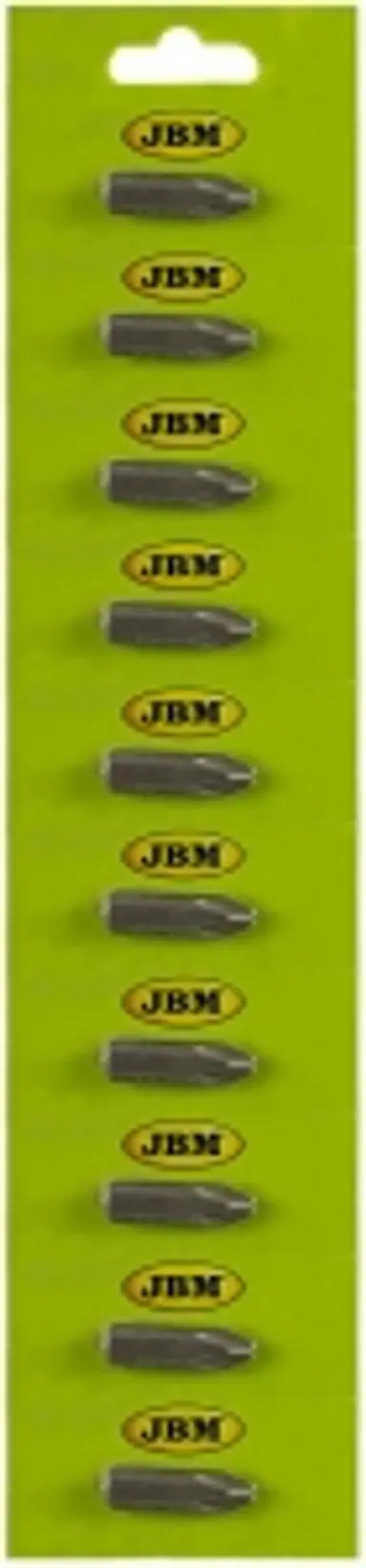 PUNTA BOCA ALLEN 8 ESTRELLA (PH) #3