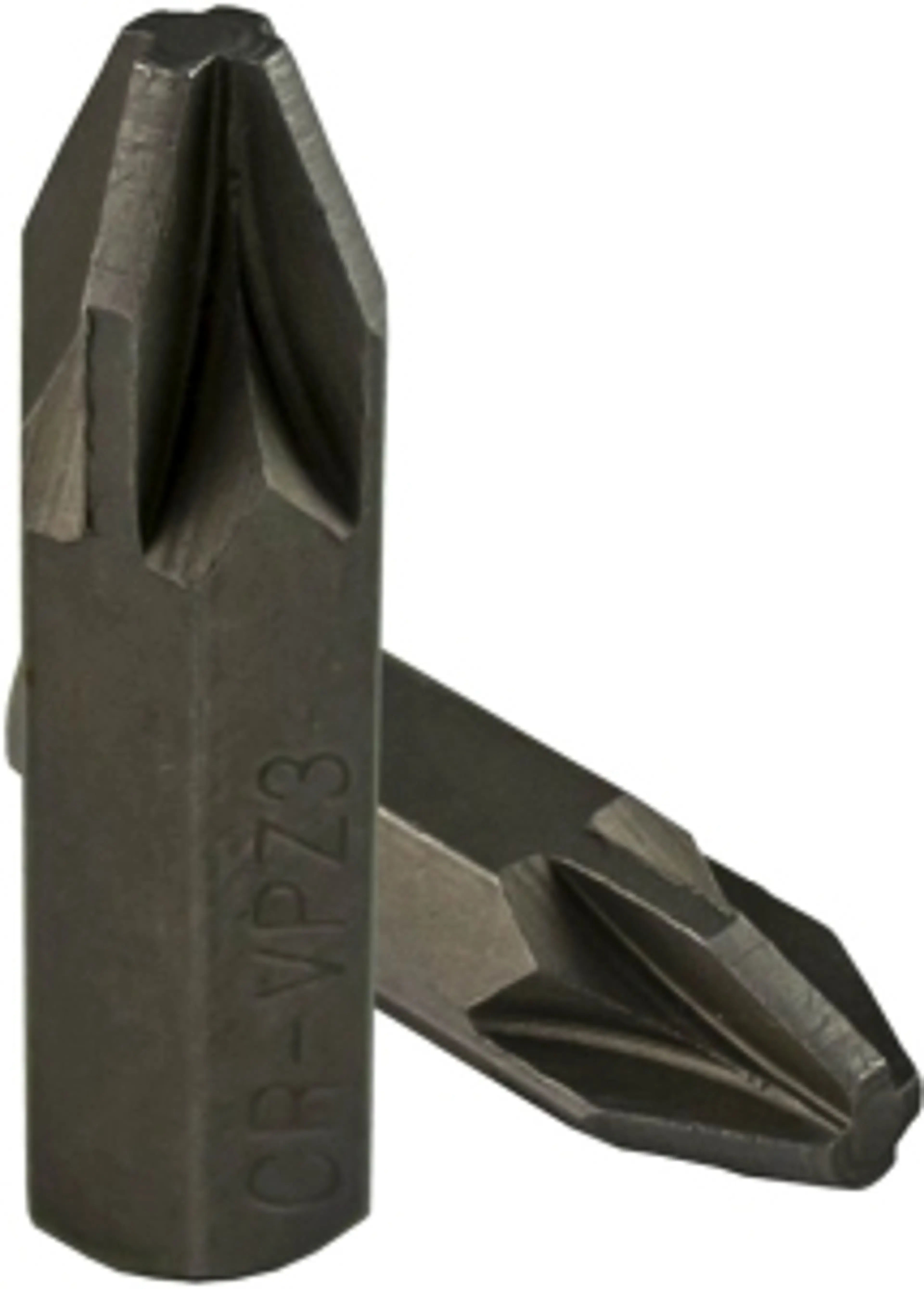 PUNTA BOCA ALLEN 8 ESTRELLA DOBLE..