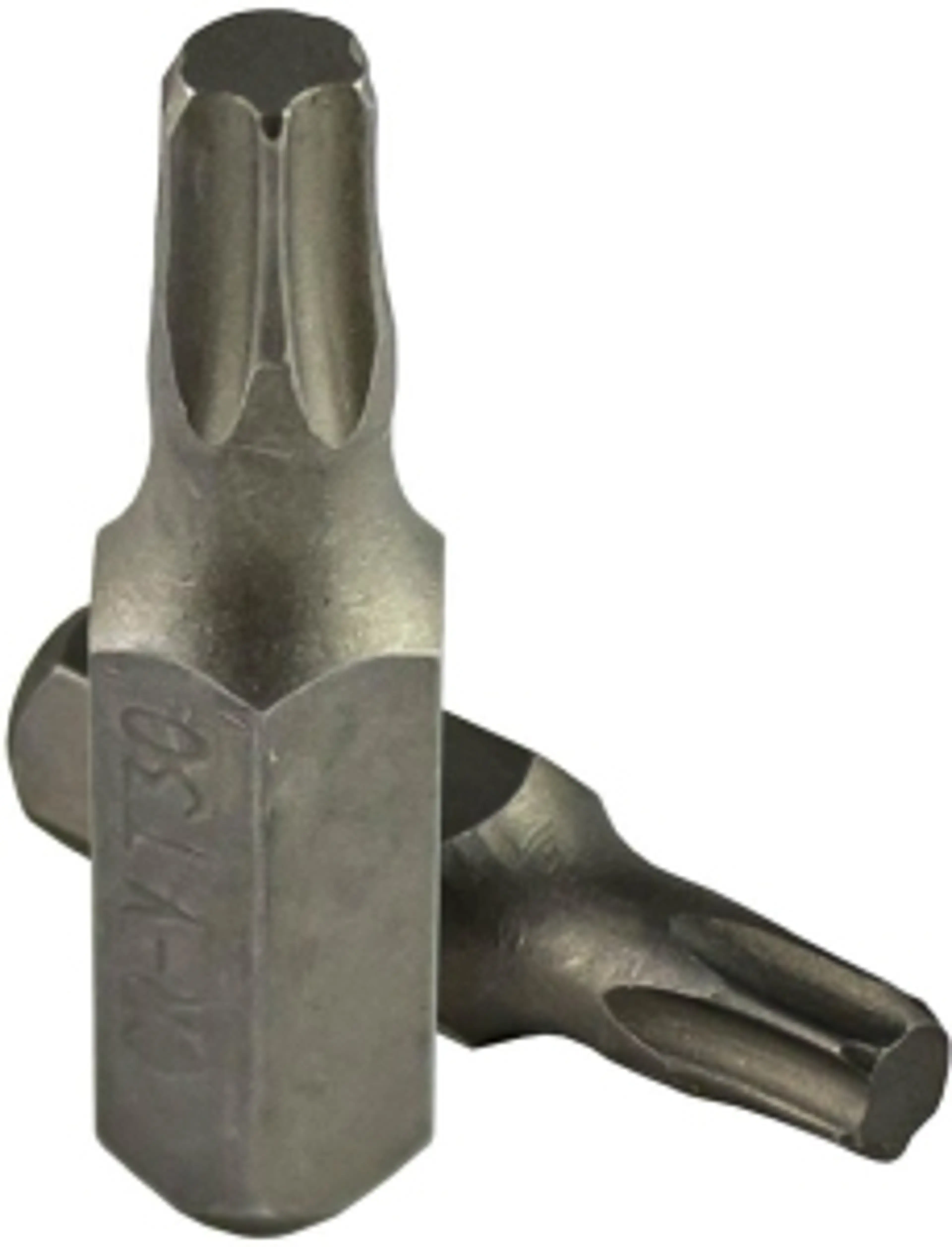 PUNTA BOCA ALLEN 8 TORX (TX) T40