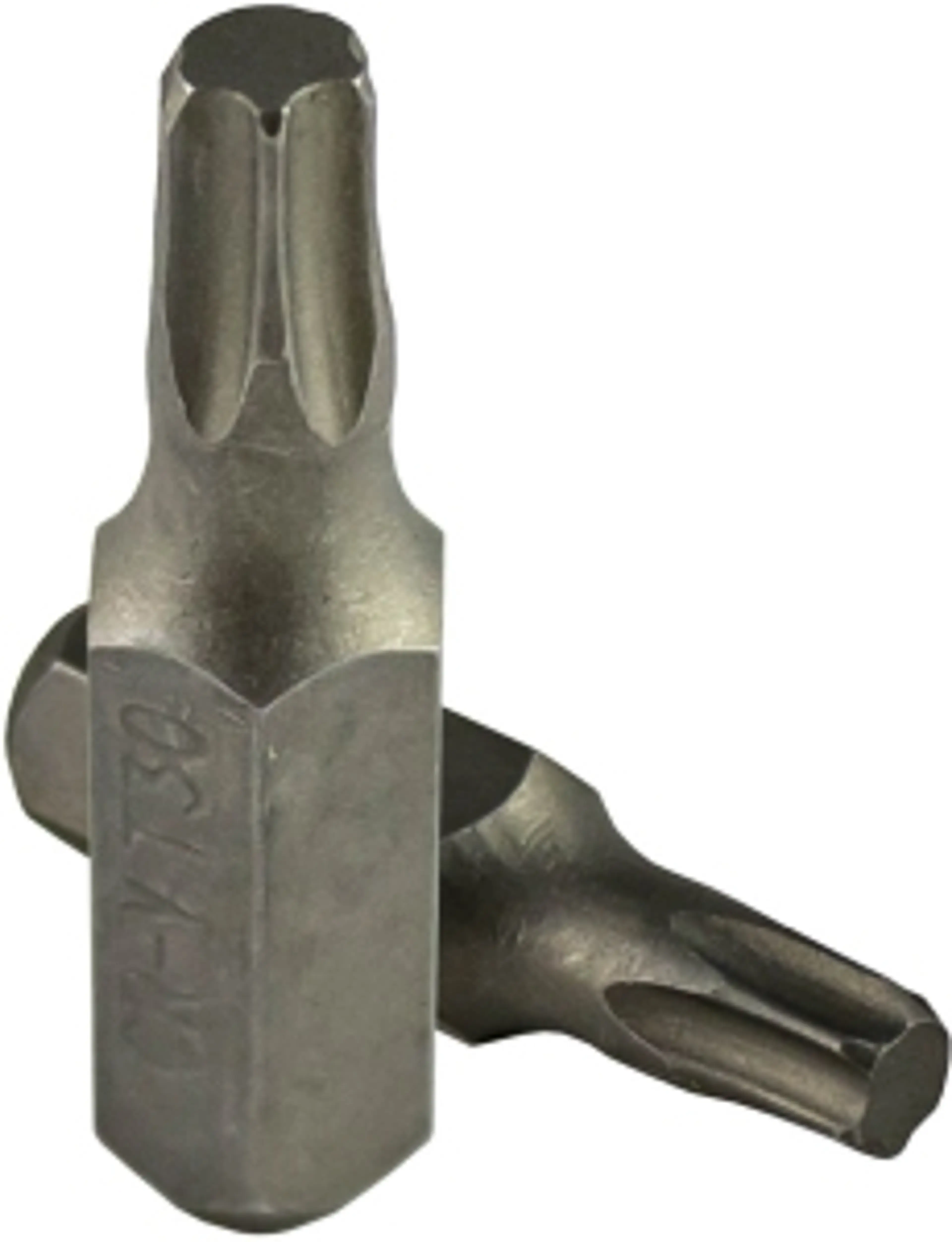 PUNTA BOCA ALLEN 8 TORX (TX) T45