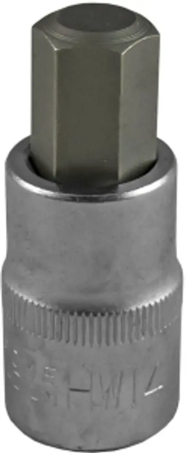 VASO DESTORNILLADOR HEXAGONAL DE...