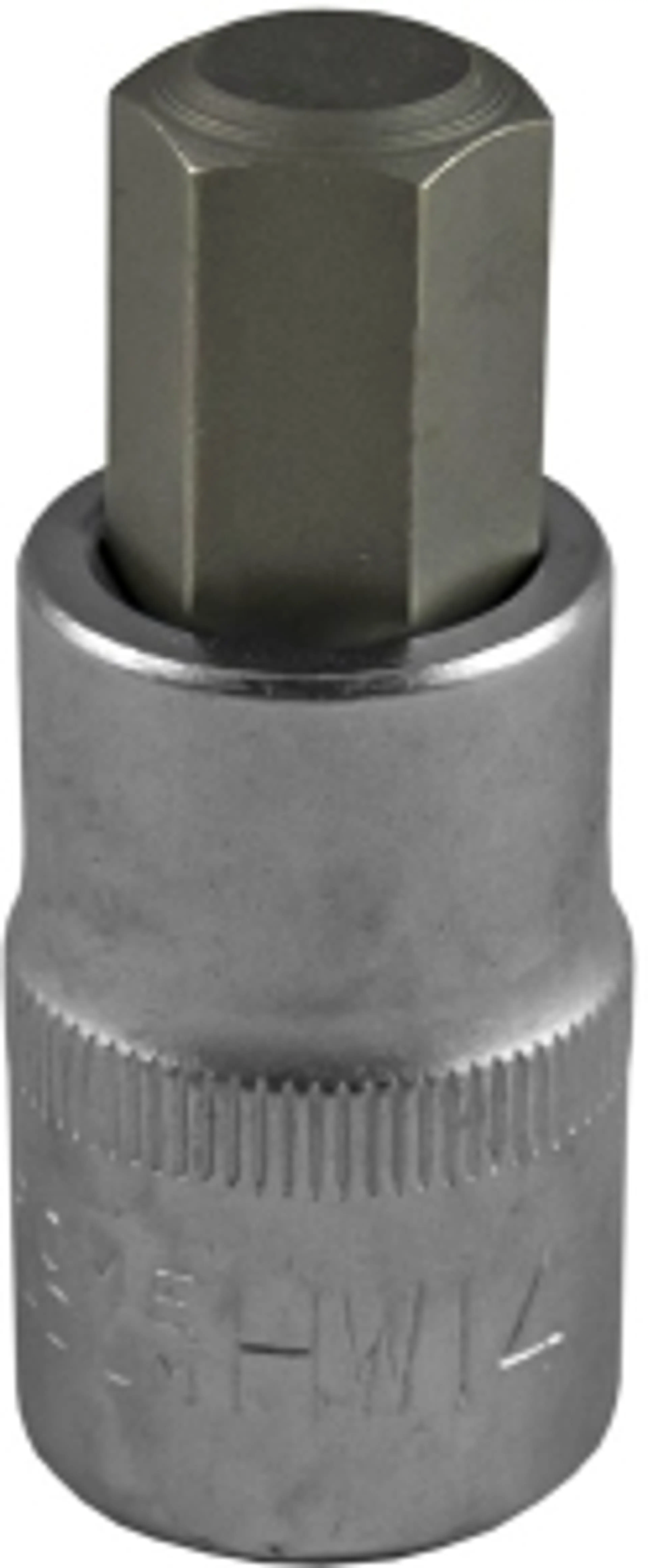 VASO DESTORNILLADOR HEXAGONAL DE...