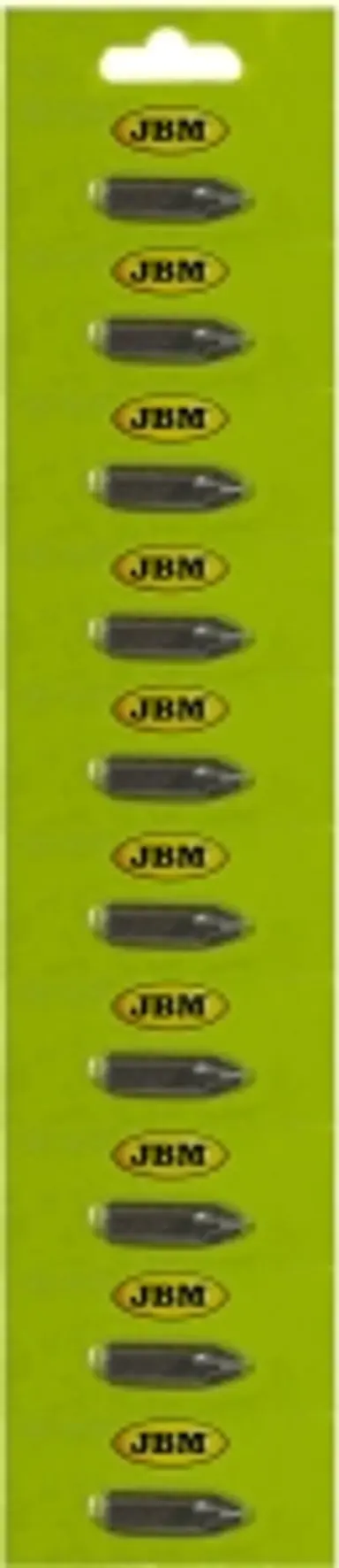 PUNTA BOCA ALLEN 8 ESTRELLA DOBLE..