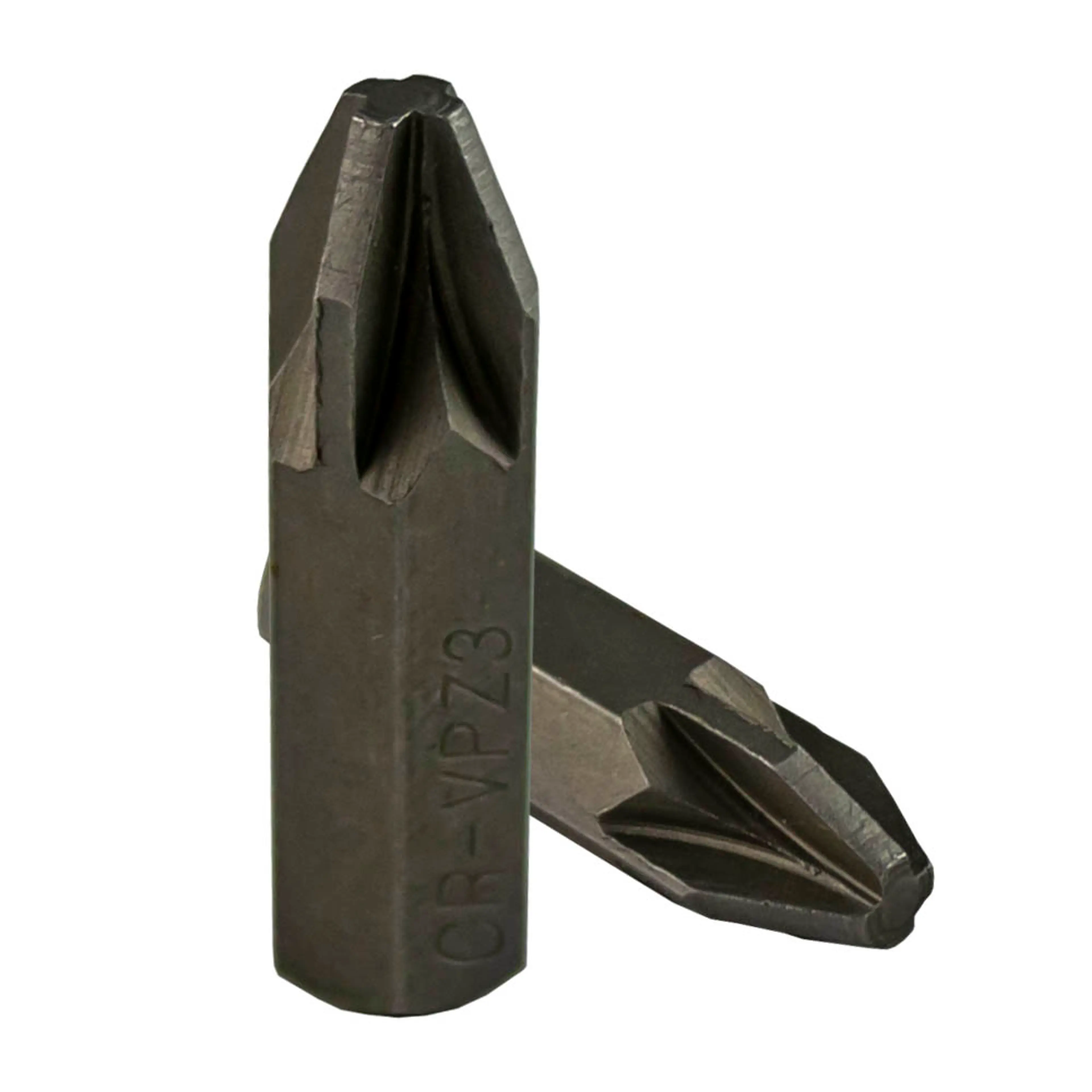 PUNTA BOCA ALLEN 8 ESTRELLA DOBLE..