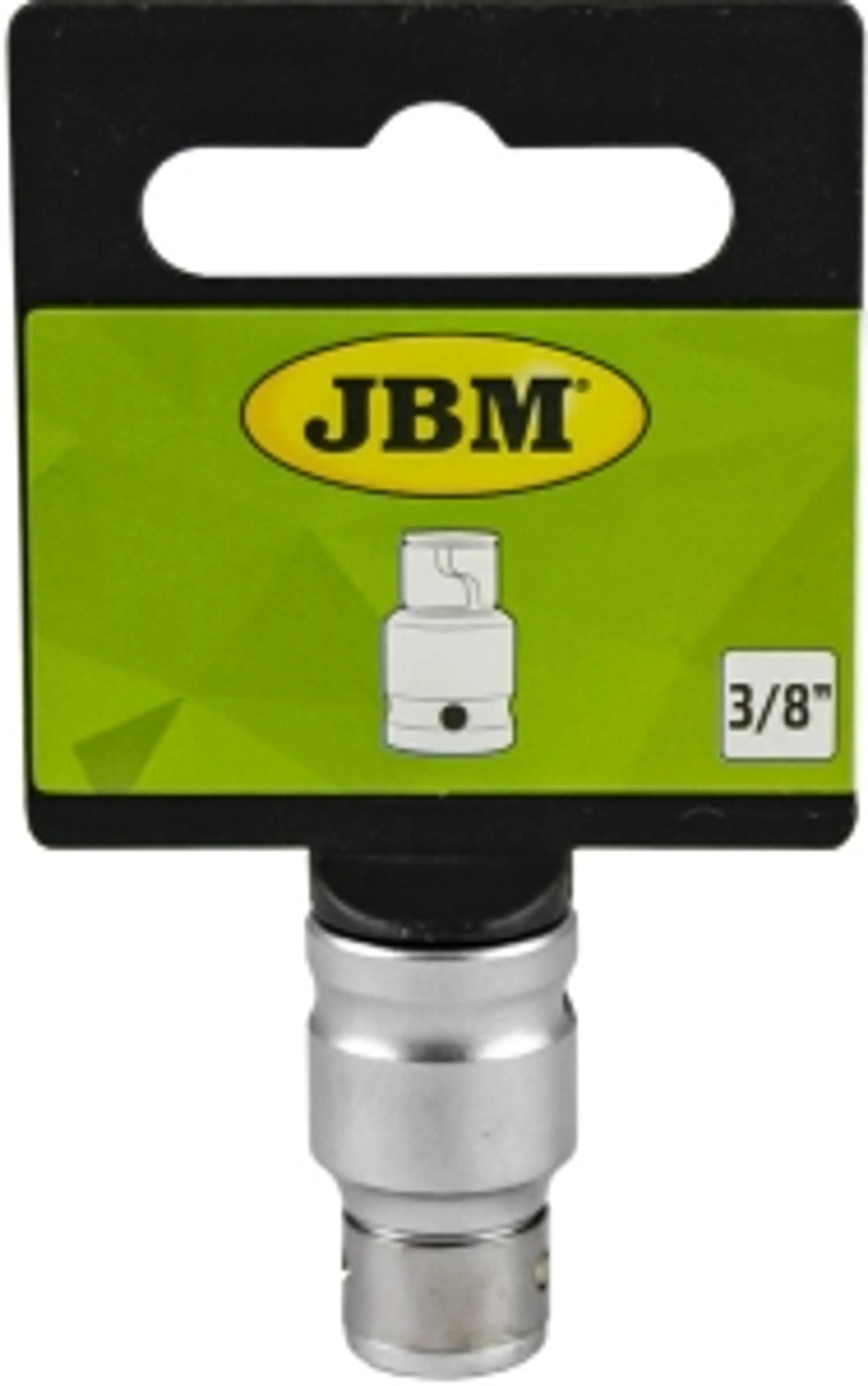 HERRAMIENTAS JBM