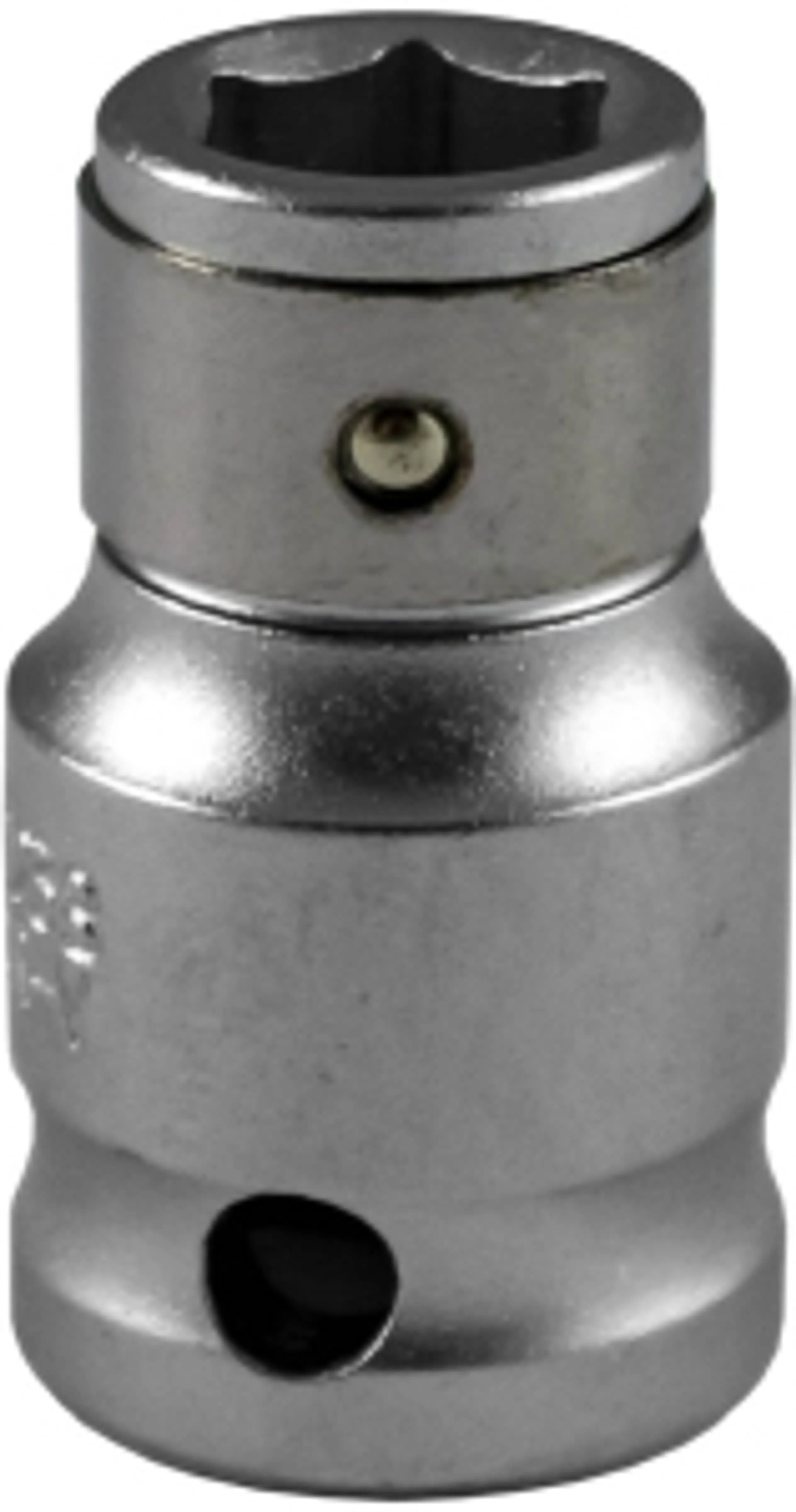 ADAPTADOR DE 3/8" PARA CABEZALES...