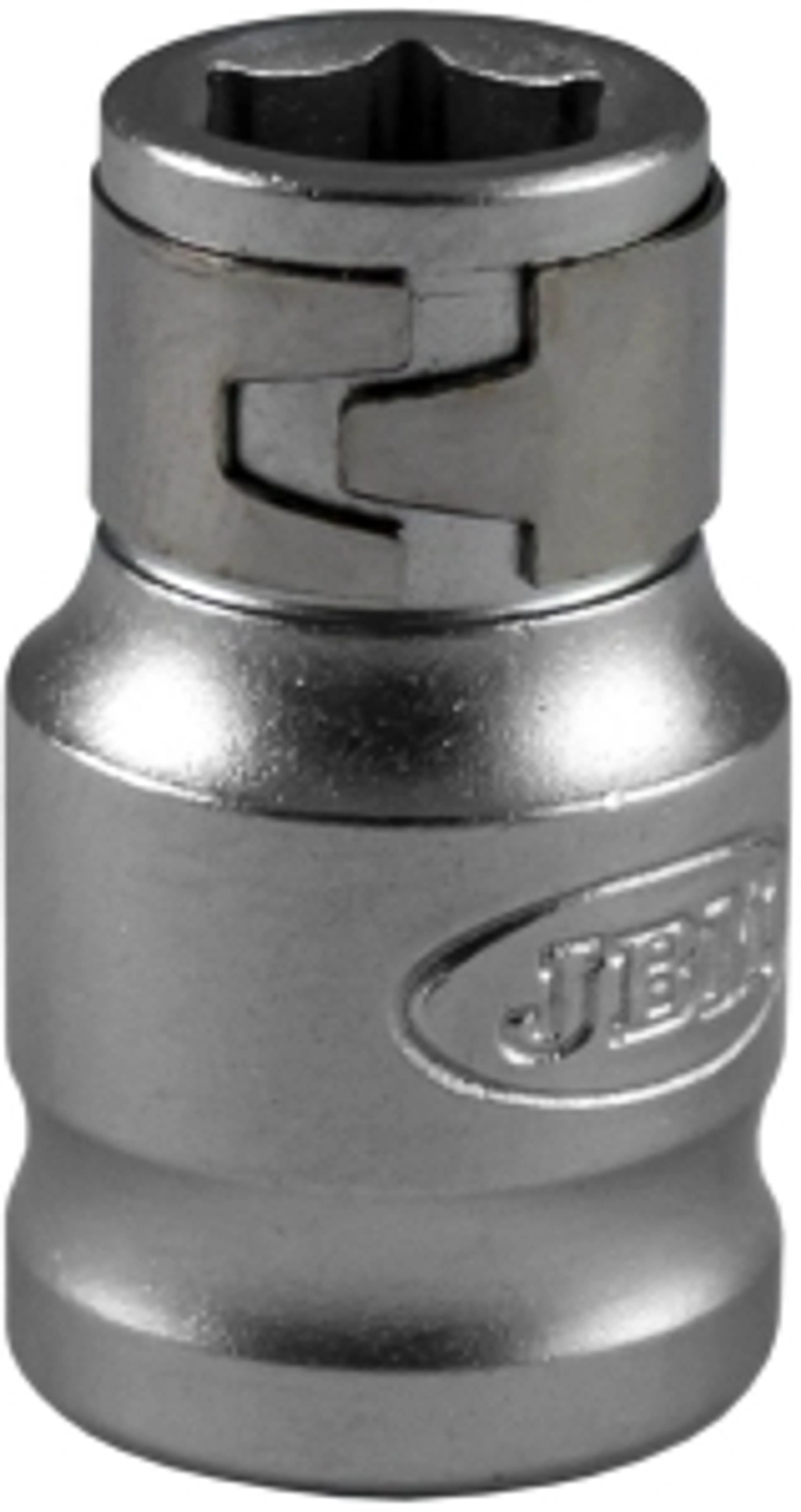 ADAPTADOR DE 3/8" PARA CABEZALES...