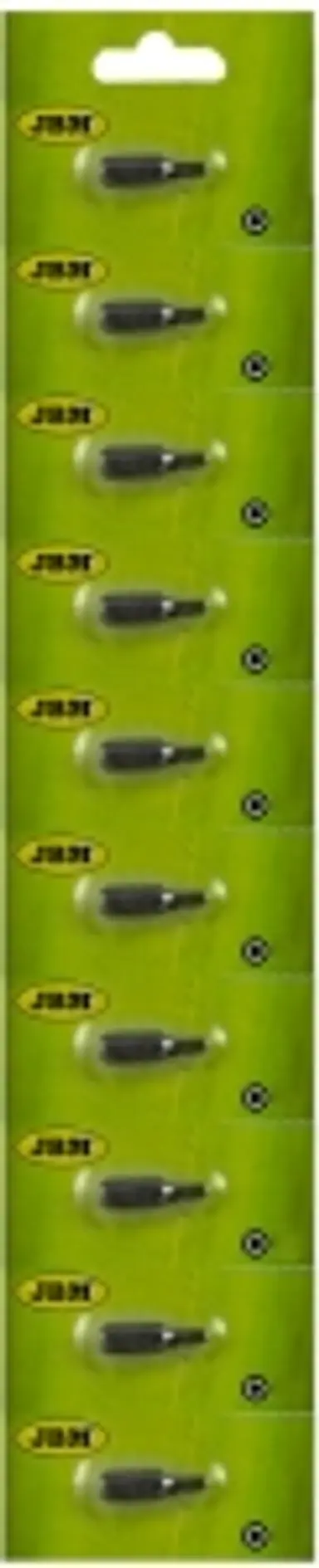 PUNTA BOCA ALLEN 6 ALLEN INV H4